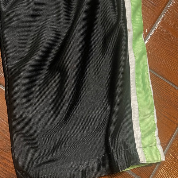 AND 1 reversible Pants - Picture 5 of 10